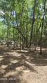 976 Sams Point Road - Photo 60