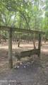 976 Sams Point Road - Photo 62