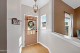 158 Thistle Lane - Photo 3