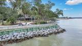 14 Bayley Point Lane - Photo 62