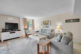 10 Lighthouse Road - Photo 14