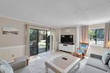 10 Lighthouse Road - Photo 16