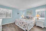 10 Lighthouse Road - Photo 19