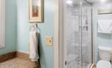 10 Lighthouse Road - Photo 24