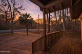 1332 Sea Island Parkway - Photo 10