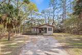 1332 Sea Island Parkway - Photo 2