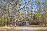 1332 Sea Island Parkway - Photo 5