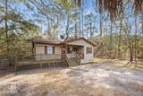 1332 Sea Island Parkway - Photo 6