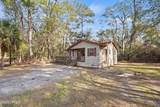 1332 Sea Island Parkway - Photo 7