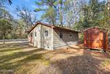 1332 Sea Island Parkway - Photo 8