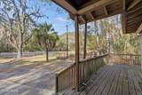 1332 Sea Island Parkway - Photo 9