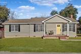 84 Salkehatchie Road - Photo 1
