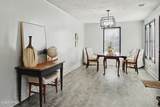 84 Salkehatchie Road - Photo 10