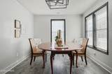 84 Salkehatchie Road - Photo 11