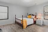 84 Salkehatchie Road - Photo 22
