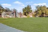 84 Salkehatchie Road - Photo 3