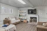 84 Salkehatchie Road - Photo 30