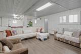 84 Salkehatchie Road - Photo 31