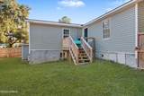 84 Salkehatchie Road - Photo 35