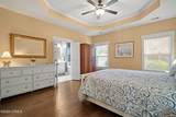 660 Reeve Road - Photo 25