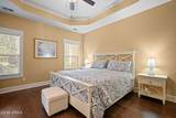 660 Reeve Road - Photo 26