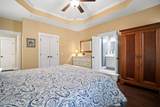 660 Reeve Road - Photo 27