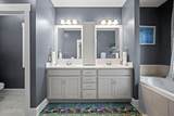 660 Reeve Road - Photo 28