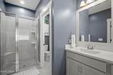 660 Reeve Road - Photo 29