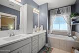 660 Reeve Road - Photo 30