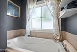 660 Reeve Road - Photo 31