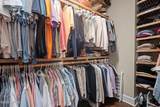 660 Reeve Road - Photo 32