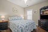 660 Reeve Road - Photo 33