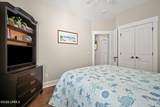 660 Reeve Road - Photo 34