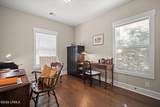 660 Reeve Road - Photo 35