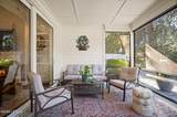 660 Reeve Road - Photo 44