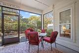 660 Reeve Road - Photo 45