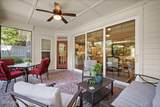 660 Reeve Road - Photo 46