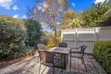660 Reeve Road - Photo 47