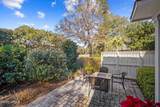 660 Reeve Road - Photo 48