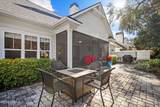 660 Reeve Road - Photo 49