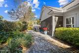 660 Reeve Road - Photo 50