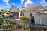 660 Reeve Road - Photo 51