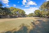 660 Reeve Road - Photo 52