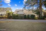 660 Reeve Road - Photo 53