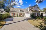 660 Reeve Road - Photo 54