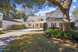 660 Reeve Road - Photo 55