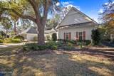 660 Reeve Road - Photo 56