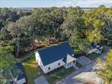 2021 Lafayette Street - Photo 1