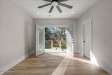 2021 Lafayette Street - Photo 12