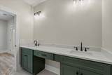2021 Lafayette Street - Photo 14